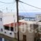 Eugenia's House_holidays_in_Hotel_Dodekanessos Islands_Tilos_Livadia