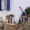 Eugenia's House_accommodation_in_Hotel_Dodekanessos Islands_Tilos_Livadia