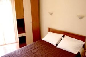 Efstratios Hotel_best prices_in_Hotel_Central Greece_Evia_Edipsos