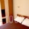 Efstratios Hotel_best prices_in_Hotel_Central Greece_Evia_Edipsos