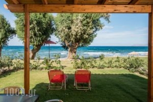 Lila Villas_accommodation_in_Villa_Crete_Chania_Kolympari