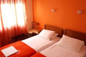 Efstratios Hotel_travel_packages_in_Central Greece_Evia_Edipsos