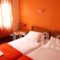 Efstratios Hotel_travel_packages_in_Central Greece_Evia_Edipsos