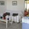 Thalia Apartment_travel_packages_in_Cyclades Islands_Paros_Paros Chora