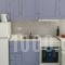 Thalia Apartment_best deals_Apartment_Cyclades Islands_Paros_Paros Chora