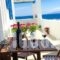 Thalia Apartment_accommodation_in_Apartment_Cyclades Islands_Paros_Paros Chora