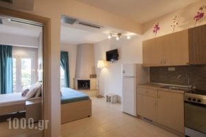 Kanali Homes_holidays_in_Hotel_Epirus_Preveza_Kamarina