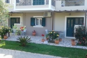 Danai_best deals_Hotel_Ionian Islands_Lefkada_Lefkada Rest Areas