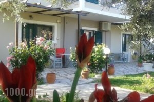 Danai_holidays_in_Hotel_Ionian Islands_Lefkada_Lefkada Rest Areas