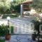 Danai_accommodation_in_Hotel_Ionian Islands_Lefkada_Lefkada Rest Areas