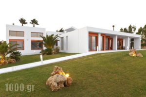 Villa Seven_lowest prices_in_Villa_Dodekanessos Islands_Rhodes_Rhodes Areas