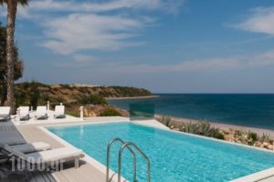 Villa Seven_accommodation_in_Villa_Dodekanessos Islands_Rhodes_Rhodes Areas