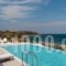 Villa Seven_accommodation_in_Villa_Dodekanessos Islands_Rhodes_Rhodes Areas
