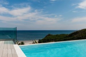Villa Seven_best prices_in_Villa_Dodekanessos Islands_Rhodes_Rhodes Areas