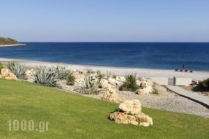 Villa Seven_travel_packages_in_Dodekanessos Islands_Rhodes_Rhodes Areas