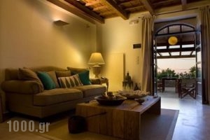 Kapsaliana Village_travel_packages_in_Crete_Rethymnon_Margarites