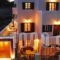 Lefteris Houses_travel_packages_in_Cyclades Islands_Sandorini_karterados