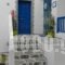 Dora Studios 2_travel_packages_in_Cyclades Islands_Andros_Andros City