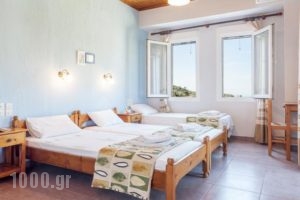 Pefkos Studios and Apartments_travel_packages_in_Sporades Islands_Skopelos_Skopelos Chora