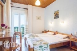 Pefkos Studios and Apartments in Skopelos Chora, Skopelos, Sporades Islands