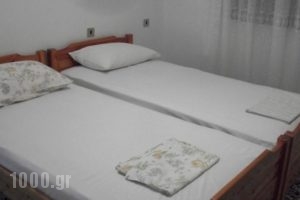 Kristi'S Apartments_lowest prices_in_Apartment_Macedonia_Pieria_Olympiaki Akti
