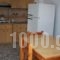 Kristi'S Apartments_best prices_in_Apartment_Macedonia_Pieria_Olympiaki Akti