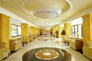 Aquamarina_best prices_in_Hotel_Central Greece_Attica_Marathonas