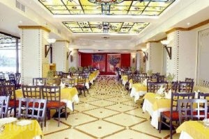 Aquamarina_lowest prices_in_Hotel_Central Greece_Attica_Marathonas