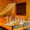 Studio Bilios_lowest prices_in_Hotel_Aegean Islands_Ikaria_Ikaria Chora