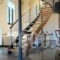 Loft Chania_best prices_in_Hotel_Crete_Chania_Chania City