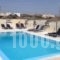 Azalea Studios & Apartments_best deals_Apartment_Cyclades Islands_Sandorini_kamari