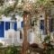 Azalea Studios & Apartments_accommodation_in_Apartment_Cyclades Islands_Sandorini_kamari