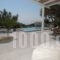 Mykonian vacation villa_accommodation_in_Villa_Cyclades Islands_Mykonos_Ornos