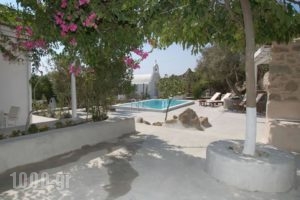 Mykonian vacation villa_best deals_Villa_Cyclades Islands_Mykonos_Ornos