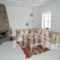 Mykonian vacation villa_lowest prices_in_Villa_Cyclades Islands_Mykonos_Ornos