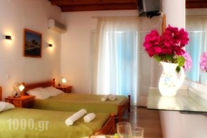 Sotiria_best deals_Hotel_Ionian Islands_Corfu_Corfu Rest Areas