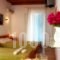 Sotiria_best deals_Hotel_Ionian Islands_Corfu_Corfu Rest Areas