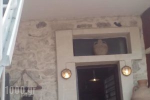 Arhontiko Irini_holidays_in_Hotel_Crete_Rethymnon_Rethymnon City