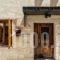 Casa Di Gouto_holidays_in_Hotel_Crete_Chania_Galatas