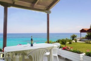 Arvanitakis Studios_travel_packages_in_Ionian Islands_Zakinthos_Zakinthos Rest Areas