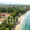 Enalion_holidays_in_Hotel_Thessaly_Magnesia_Kala Nera