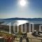 Korina Villas_holidays_in_Villa_Cyclades Islands_Mykonos_Mykonos Chora