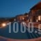 Korina Villas_best deals_Villa_Cyclades Islands_Mykonos_Mykonos Chora