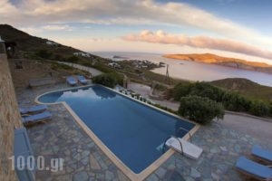 Korina Villas_travel_packages_in_Cyclades Islands_Mykonos_Mykonos Chora