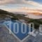 Korina Villas_travel_packages_in_Cyclades Islands_Mykonos_Mykonos Chora