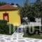 Makris Studios_best prices_in_Hotel_Central Greece_Fthiotida_Kamena Vourla