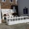 Panorama House_lowest prices_in_Hotel_Cyclades Islands_Kithnos_Kithnos Chora