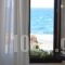 Loft Chania_accommodation_in_Hotel_Crete_Chania_Chania City