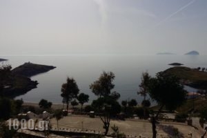 Panorama House_best prices_in_Hotel_Cyclades Islands_Kithnos_Kithnos Chora