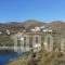Panorama House_best deals_Hotel_Cyclades Islands_Kithnos_Kithnos Chora